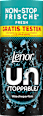 Wäscheparfüm Unstoppables Fresh Lenor
