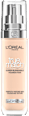make-up True Match 1C L'ORÉAL PARiS