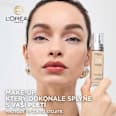 make-up True Match 1C L'ORÉAL PARiS
