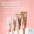 rozjasňovač Lumi Glotion 903 medium glow L'ORÉAL PARiS