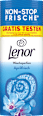 Wäscheparfum Aprilfrisch Lenor