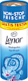 Wäscheparfum Aprilfrisch Lenor
