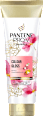 Conditioner Miracles Colour Gloss PANTENE PRO-V