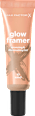 Bronzer & Illuminating Tint Glow Framer 10 Sand MAX FACTOR