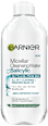 micelární voda Salicylic GARNIER
