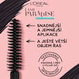 řasenka Lash Paradise L'ORÉAL PARiS