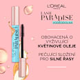 řasenka Lash Paradise L'ORÉAL PARiS