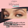 řasenka Lash Paradise L'ORÉAL PARiS