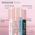 řasenka Lash Paradise L'ORÉAL PARiS