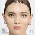 make-up True Match 1D1W L'ORÉAL PARiS