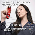 fixační mlha Infaillible  L'ORÉAL PARiS