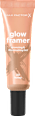 Bronzer & Illuminating Tint Glow Framer 20 Honey MAX FACTOR
