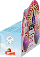 Sprudelbad Einhornkutsche Kneipp Naturkind