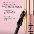 řasenka Lash Paradise černá L'ORÉAL PARiS