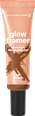 Foundation Skin Tint Glow Framer 50 Bronze MAX FACTOR