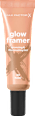 Foundation Skin Tint Glow Framer 30 Hazel MAX FACTOR