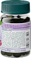 Ashwagandha Gummies Kneipp