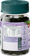 Ashwagandha Gummies Kneipp