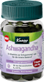 Ashwagandha Gummies Kneipp