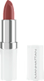 Lippenstift Lasting Perfection Satin 094F Penny Brown MANHATTAN Cosmetics