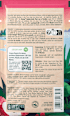 Badekristalle Meet me in Paradise Kneipp