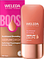 Gesichtsserum Drops Bronzing WELEDA