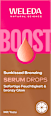 Sunkissed Bronzing Drops serum za lice WELEDA