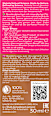 Sunkissed Bronzing Drops serum za lice WELEDA