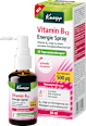 Energie Spray Vitamin B12 Kneipp