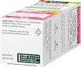 Energie Spray Vitamin B12 Kneipp