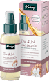 Olio massaggio Tu&Io Kneipp
