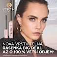 řasenka Paradise Big Deal L'ORÉAL PARiS
