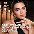 Volume Million Lashes řasenka Panorama black L'ORÉAL PARiS