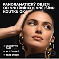 Volume Million Lashes řasenka Panorama black L'ORÉAL PARiS