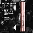 řasenka Paradise Big Deal L'ORÉAL PARiS
