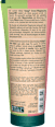 Aroma-Pflegedusche Sommer Flirt Kneipp