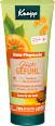 Duschgel Glücksgefühl Kneipp