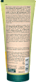 Duschgel Glücksgefühl Kneipp
