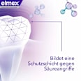 Zahnpasta Opti-schmelz Professional Versiegelung & Stärkung elmex