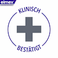 Zahnpasta Opti-schmelz Professional Versiegelung & Stärkung elmex