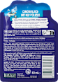 Schaumbad Tatütata Kneipp Naturkind