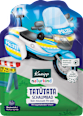 Schaumbad Tatütata Kneipp Naturkind