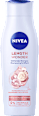 Shampoo Length Wonder NIVEA