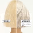 Glossing Scandi Blonde GARNIER olia