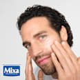 Cleanser Anti-Hautstress Mixa