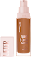 Fondotinta liquido LIFTER Plump&Go - n. 325 MAYBELLINE NEW YORK