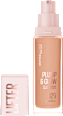 Foundation Lifter Plump & Glow 129 MAYBELLINE NEW YORK