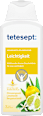 Duschgel Leichtigkeit tetesept