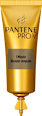 1 Minute Wunder-Ampulle Haarpflege PANTENE PRO-V