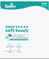 Feuchttücher Aqua Soft Touch (18x48 St) Pampers baby-dry